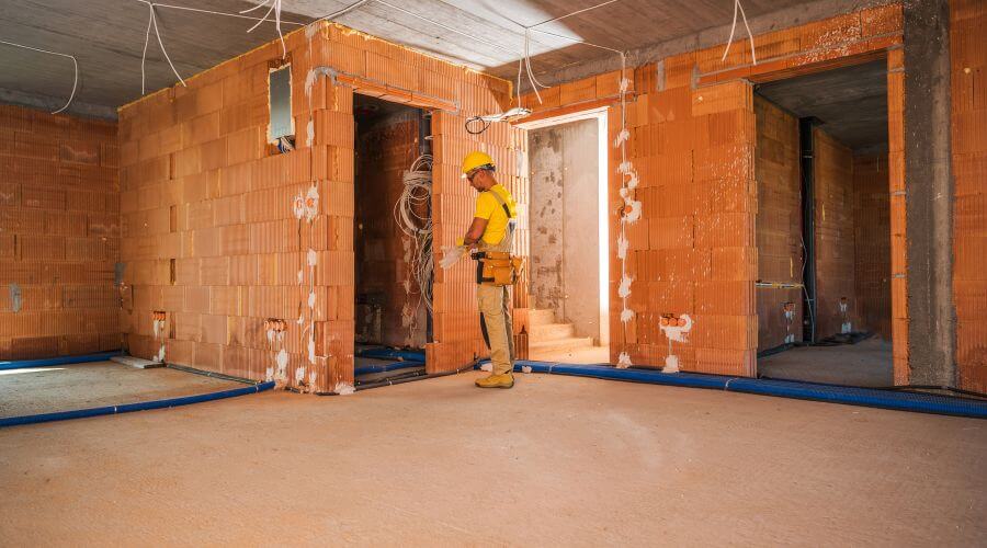 Expert Emergency Roof Repairs services in Aston, PA